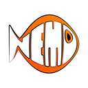 Nemo Marine Design